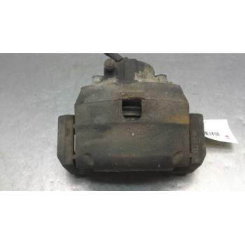 Recambio de pinza freno delantera derecha para mazda tribute (ep) 3.0 v6 exclusive 4x4 referencia OEM IAM   