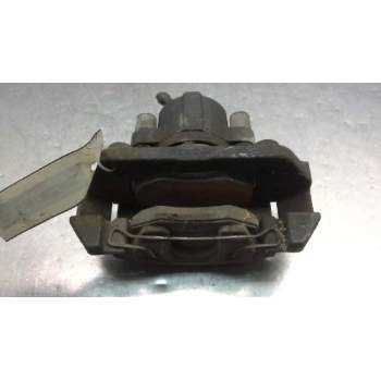 PINZA FRENO DELANTERA IZQUIERDA 