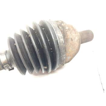Recambio de transmision delantera derecha para ford mondeo ber. (ca2) titanium referencia OEM IAM   