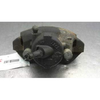 Recambio de pinza freno delantera izquierda para mazda tribute (ep) 3.0 v6 exclusive 4x4 referencia OEM IAM   