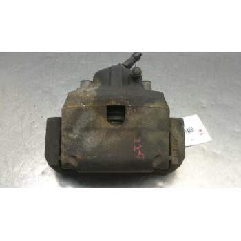 Recambio de pinza freno delantera izquierda para mazda tribute (ep) 3.0 v6 exclusive 4x4 referencia OEM IAM   