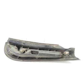 Recambio de piloto trasero derecho para fiat marea weekend (185) referencia OEM IAM 395509999 S37250748 