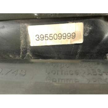 Recambio de piloto trasero derecho para fiat marea weekend (185) referencia OEM IAM 395509999 S37250748 