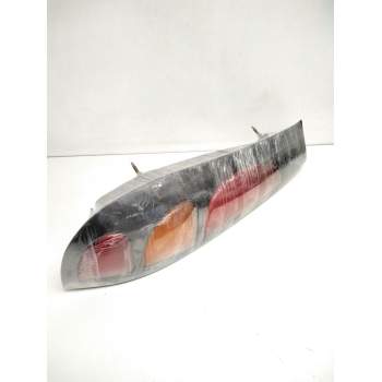 Recambio de piloto trasero derecho para fiat marea weekend (185) referencia OEM IAM 395509999 S37250748 