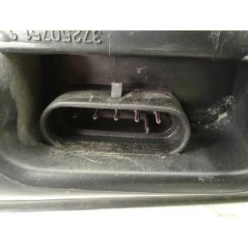 Recambio de piloto trasero derecho para fiat marea weekend (185) referencia OEM IAM 395509999 S37250748 