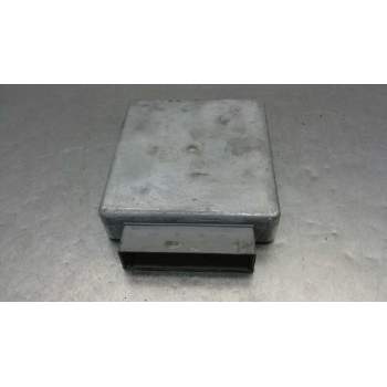CENTRALITA MOTOR UCE AJ2718881A 2L8012A650CC JTM2