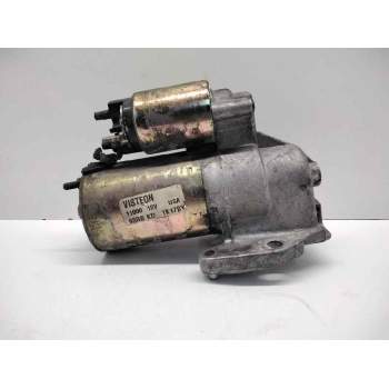 MOTOR ARRANQUE 93BBKD1K17BY 
