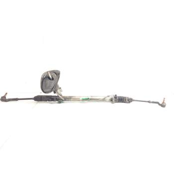 Recambio de caja direccion para ford mondeo ber. (ca2) titanium referencia OEM IAM 7G913A500AJ  