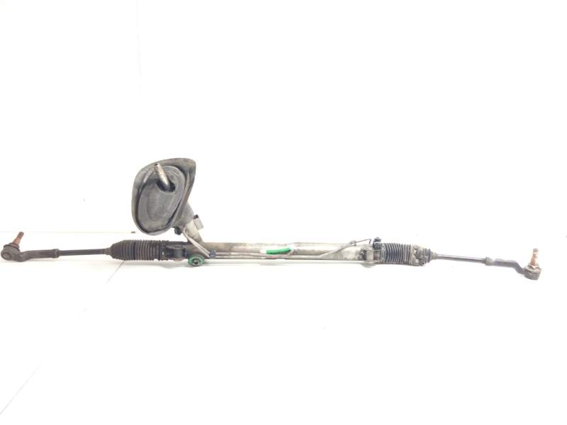 Recambio de caja direccion para ford mondeo ber. (ca2) titanium referencia OEM IAM 7G913A500AJ  