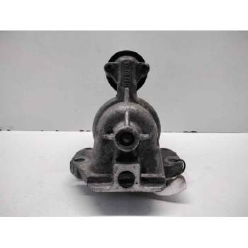 Recambio de motor arranque para mazda tribute (ep) 3.0 v6 exclusive 4x4 referencia OEM IAM 93BBKD1K17BY  