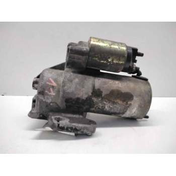 Recambio de motor arranque para mazda tribute (ep) 3.0 v6 exclusive 4x4 referencia OEM IAM 93BBKD1K17BY  