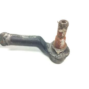 Recambio de caja direccion para ford mondeo ber. (ca2) titanium referencia OEM IAM 7G913A500AJ  