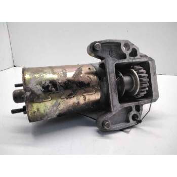 Recambio de motor arranque para mazda tribute (ep) 3.0 v6 exclusive 4x4 referencia OEM IAM 93BBKD1K17BY  