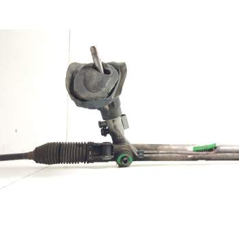 Recambio de caja direccion para ford mondeo ber. (ca2) titanium referencia OEM IAM 7G913A500AJ  