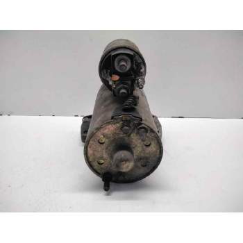 Recambio de motor arranque para mazda tribute (ep) 3.0 v6 exclusive 4x4 referencia OEM IAM 93BBKD1K17BY  