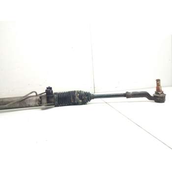 Recambio de caja direccion para ford mondeo ber. (ca2) titanium referencia OEM IAM 7G913A500AJ  