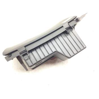 Recambio de guantera para opel corsa d 1.3 16v cdti referencia OEM IAM 13205097  