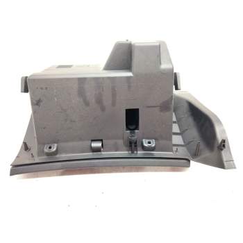 Recambio de guantera para opel corsa d 1.3 16v cdti referencia OEM IAM 13205097  