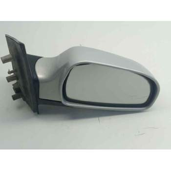 Recambio de retrovisor derecho para hyundai matrix (fc) 1.8 gls referencia OEM IAM   