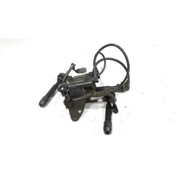 Recambio de bobina encendido para hyundai matrix (fc) 1.8 gls referencia OEM IAM   