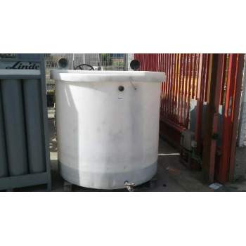 Recambio de espejo para » otros... premium 370 26 g 6x2 referencia OEM IAM  1800 LITROS 