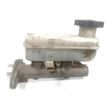 Recambio de bomba freno para hyundai matrix (fc) 1.8 gls referencia OEM IAM   