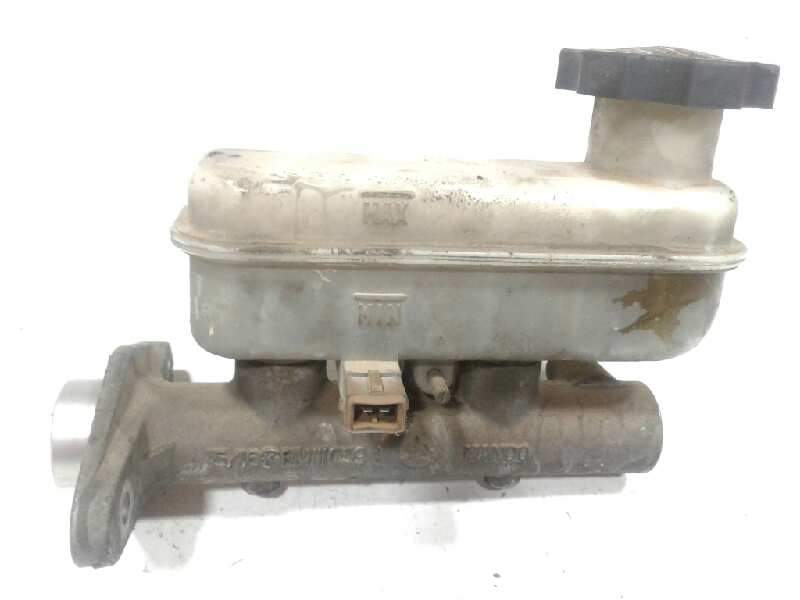 Recambio de bomba freno para hyundai matrix (fc) 1.8 gls referencia OEM IAM   