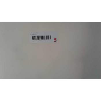 Recambio de espejo para » otros... premium 370 26 g 6x2 referencia OEM IAM  1800 LITROS 