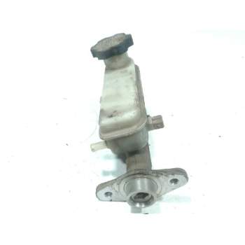 Recambio de bomba freno para hyundai matrix (fc) 1.8 gls referencia OEM IAM   