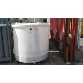 Recambio de espejo para » otros... premium 370 26 g 6x2 referencia OEM IAM  1800 LITROS 