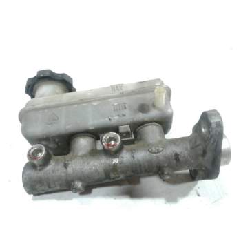 Recambio de bomba freno para hyundai matrix (fc) 1.8 gls referencia OEM IAM   