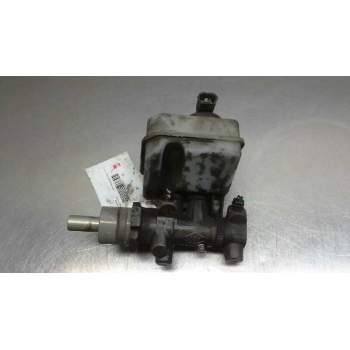 Recambio de bomba freno para renault master desde ´98 base, caja cerrada l1h1 rs 3078 referencia OEM IAM   