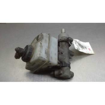 Recambio de bomba freno para renault master desde ´98 base, caja cerrada l1h1 rs 3078 referencia OEM IAM   