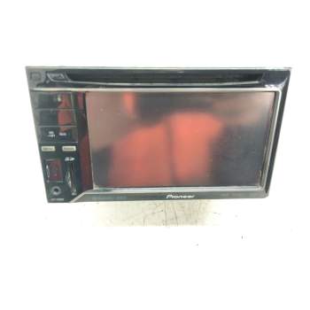 SISTEMA AUDIO / RADIO CD AVH3200BT 