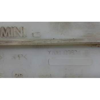 Recambio de bomba freno para renault master desde ´98 base, caja cerrada l1h1 rs 3078 referencia OEM IAM   