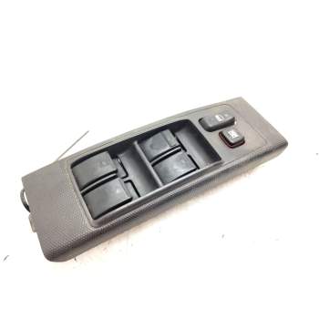 MANDO ELEVALUNAS DELANTERO IZQUIERDO 646200F030 