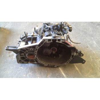 CAJA CAMBIOS 4300038070 
