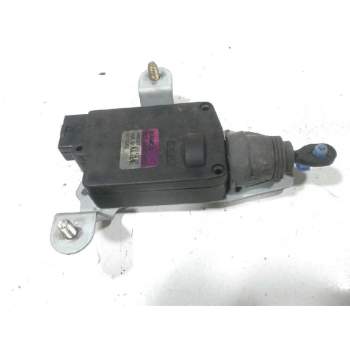 MOTOR CIERRE CENTRALIZADO PORTON 9575017000 