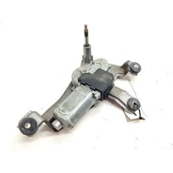 MOTOR LIMPIA TRASERO 851300F010 