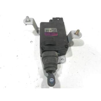 Recambio de motor cierre centralizado porton para hyundai matrix (fc) 1.8 gls referencia OEM IAM 9575017000  