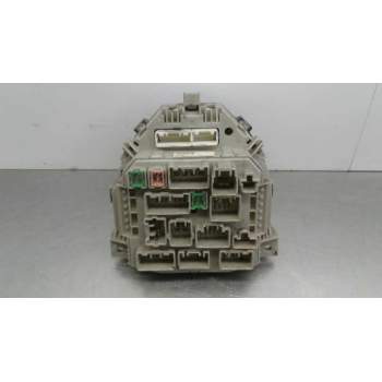 Recambio de cuadro instrumentos para toyota aygo (kgb/wnb) live referencia OEM IAM   