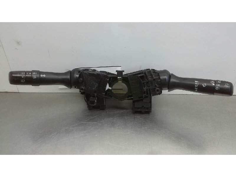 Recambio de mando intermitentes y limpia para toyota aygo (kgb/wnb) live referencia OEM IAM 17F144 17F001 
