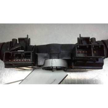 Recambio de mando intermitentes y limpia para toyota aygo (kgb/wnb) live referencia OEM IAM 17F144 17F001 