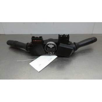Recambio de mando intermitentes y limpia para toyota aygo (kgb/wnb) live referencia OEM IAM 17F144 17F001 