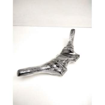 Recambio de mando intermitentes y limpia para toyota aygo (kgb/wnb) live referencia OEM IAM 17F144 17F001 