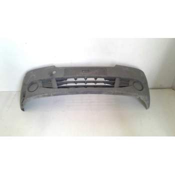 PARAGOLPES DELANTERO 620100101R 