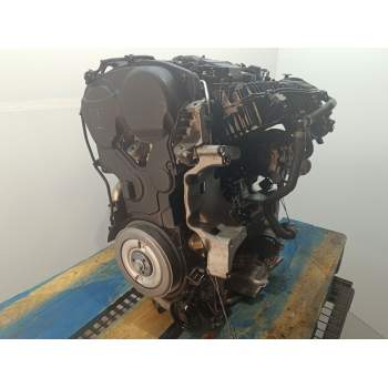 Recambio de motor completo para volvo v90 cross country referencia OEM IAM B420T  
