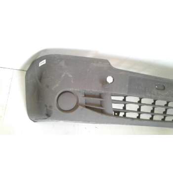 Recambio de paragolpes delantero para renault trafic combi (ab 4.01) 2.0 dci diesel fap cat referencia OEM IAM 620100101R  