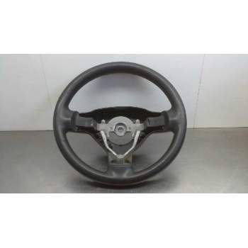 Recambio de volante para toyota aygo (kgb/wnb) live referencia OEM IAM GS12001840  