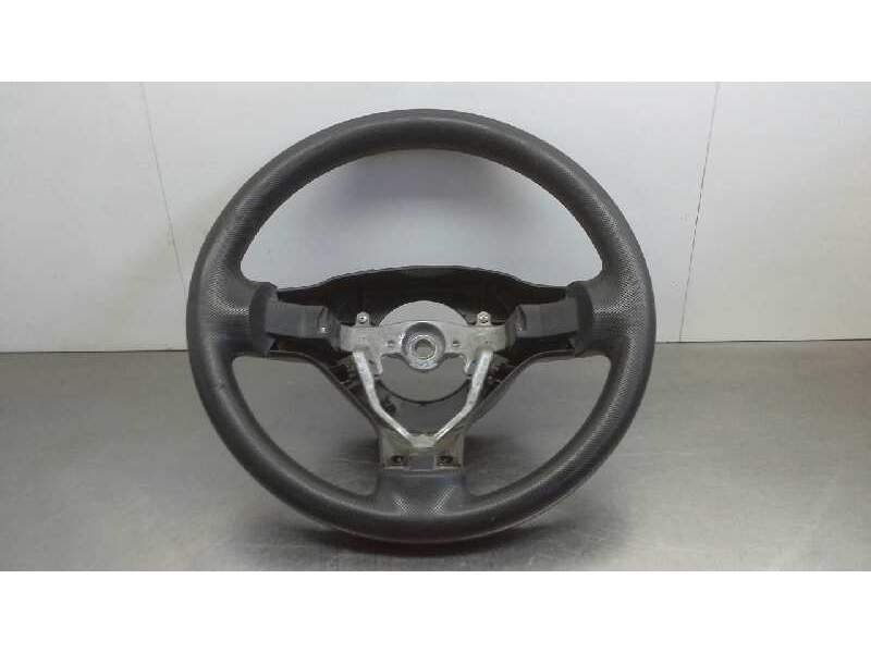 Recambio de volante para toyota aygo (kgb/wnb) live referencia OEM IAM GS12001840  